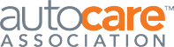 Auto Care Logo