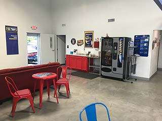 image #1 | Car Doctor