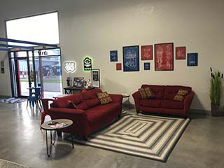 image #2 | Car Doctor