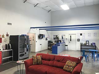 image #4 | Car Doctor