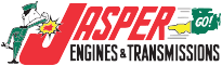 Jaspar Logo