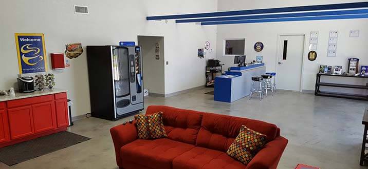 WELCOME TO Car Doctor#1